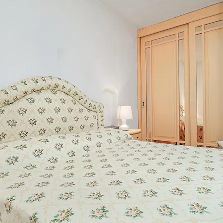 Apartamento I Giardini Dellaldiola